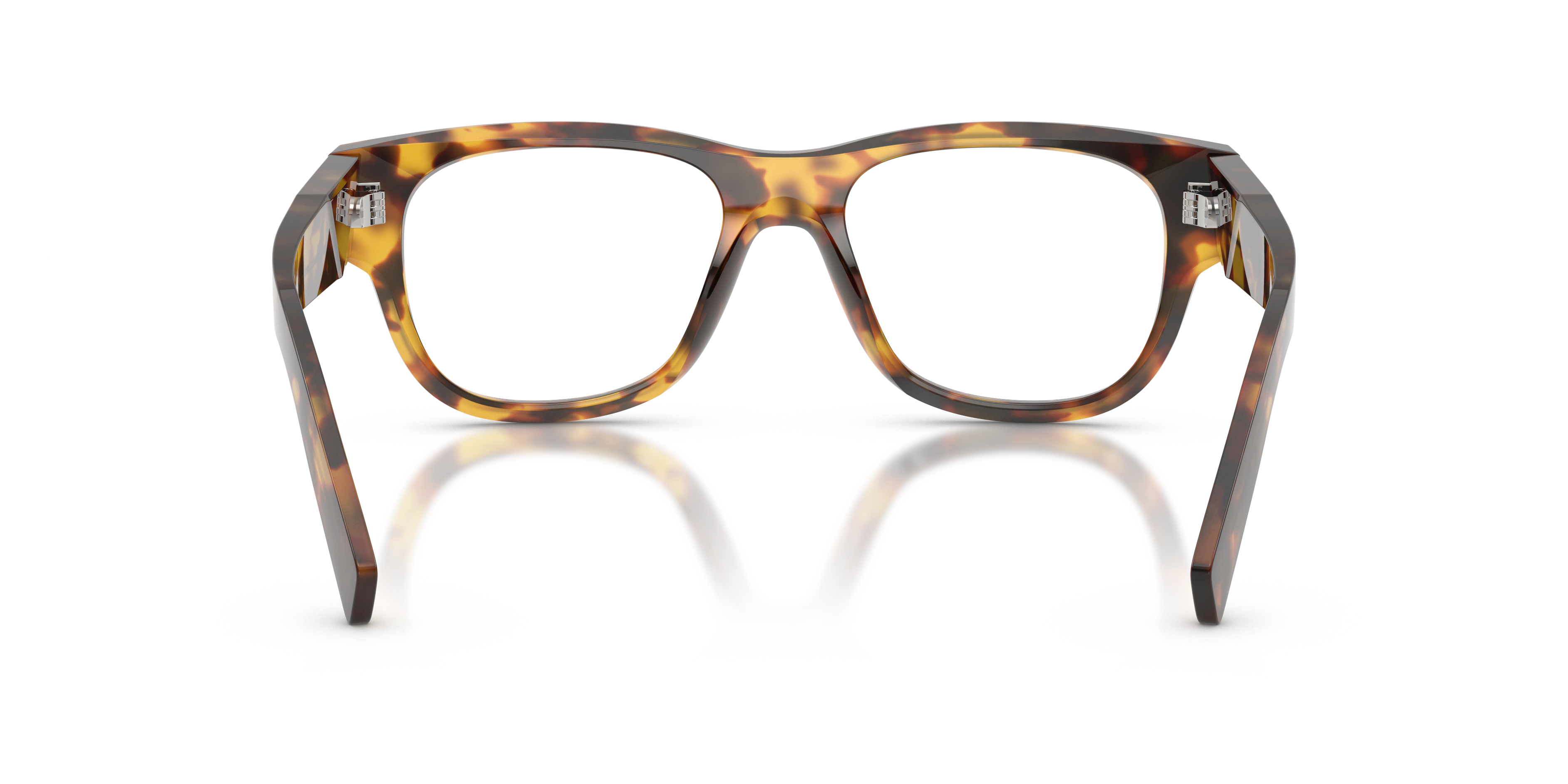 Prada PR D08VU 14L1O1  